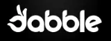 Dabble