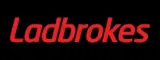 Ladbrokes