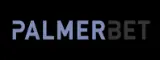 Palmerbet
