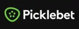 Picklebet