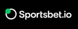 Sportsbet