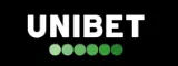Unibet