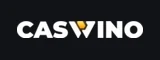 Caswino888