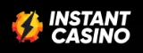 Instant Casino