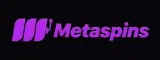 Metaspins