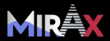 Mirax