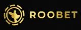 Roobet