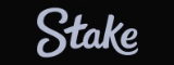 Stake