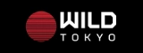 Wild Tokyo